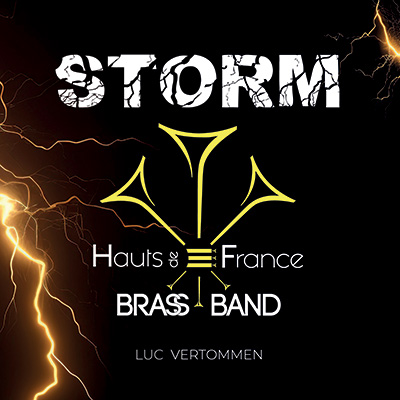 Storm - Download